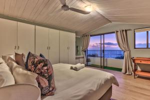 Self Check In, Killer Views, Pool, Back up Power, Pool Table