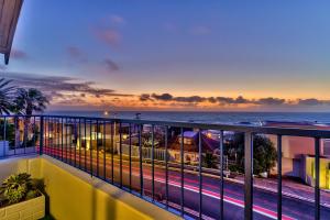 Self Check In, Killer Views, Pool, Back up Power, Pool Table