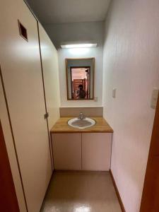 温泉付335平方メートルプライベートな空間