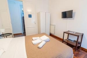 MARIANO APARTMENT Palermo