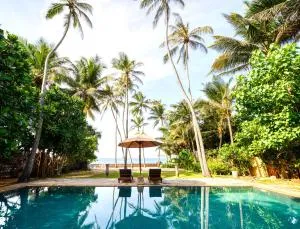 Bellini Blue - 乌纳瓦图纳