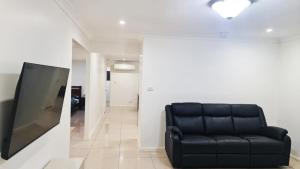 3 Bed Room, Luxury Home