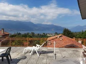 Nonna Anita - Castelveccana