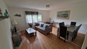 Appt cosy St Laurent - Chambord