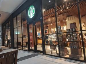 Mactan Newtown 2 Bedroom near Mactan Airport