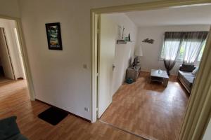 Appartements Appt cosy St Laurent - Chambord : photos des chambres