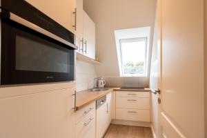 Haus Mittelstr Whg 4 OG rechts