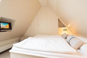 Haus Mittelstr Whg 4 OG rechts