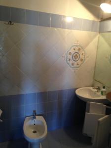 Azzurromare Residence