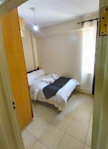 Cutie home stays-Trm 1 b