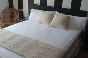 Apartament a L’Estartit x 4