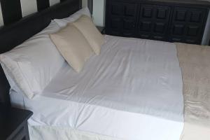 Apartament a L’Estartit x 4