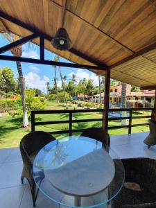 Chalé em Maragogi - Ubytování bez kategorie ve městě Maragogi