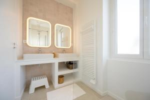 Le Crayon - A 200m de la plage