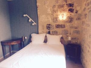 Le Nouvel Hotel photo 6