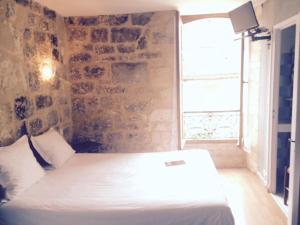 Le Nouvel Hotel photo 9