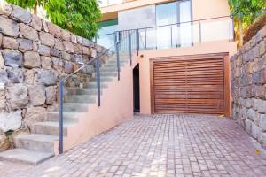 Salobre Los Lagos 8 Premium