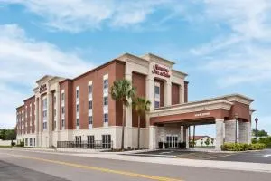 Hampton Inn & Suites Cape Coral / Fort Myers - كيب كورال