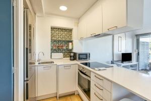 1a Linea mar port Llafranch