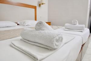 Hotel Ioni Pieria Greece