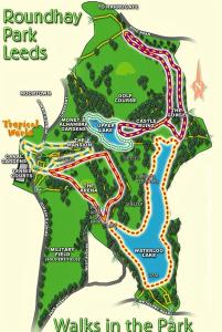 *RA9bC* For your most relaxed & Cosy stay + Free Parking + Free Fast WiFi *