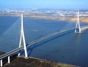 Chez K&D T2 Rouge Le Havre