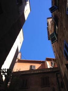 Casina Roma, 2 min to Piazza Navona