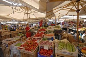 Casina Roma, 2 min to Piazza Navona