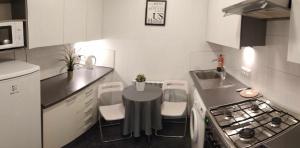 Szlak Apartamenty