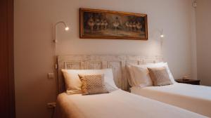 ROTA - Opo airport house