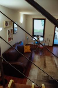 ROTA - Opo airport house