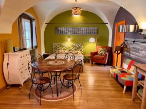 MuziKafe - Home of Culture 