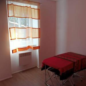 Appartements Maison de bourg vieux Cournon : photos des chambres