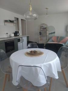 Gîte de La Promenade - proche du Zoo de Beauval