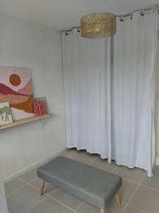 Gîte de La Promenade - proche du Zoo de Beauval