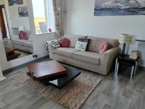 Westview - Portgordon