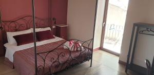 AURUSA - Casa Vacanze Pollina, Sicilia autentica