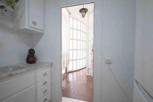 LC Apartaments Av del Mar