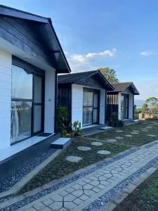 Ginastro Hom - Bangli