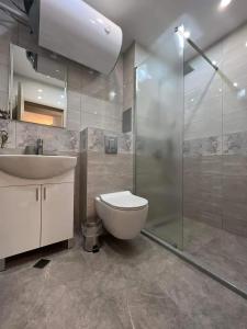 Apartment Mihaela - 2