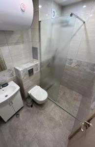 Apartment Mihaela - 2