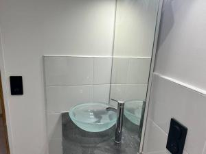 Troyes centre - Rue Colbert