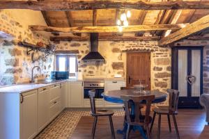 Bilbao Nature with parking by Aston Rentals