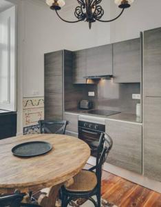 Madalena City Center