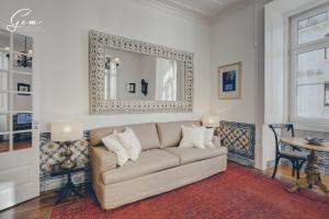 Madalena City Center