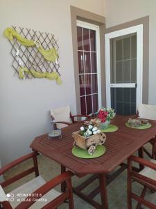 Castel View Experience