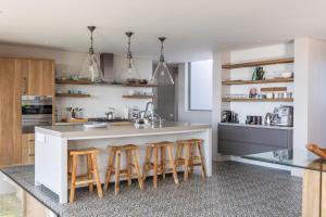 41 on Beachy Head - Luxury Villa 100m from the beach