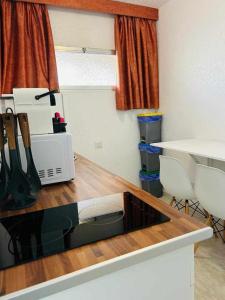 Sol Mediterráneo - Palm Beach 4