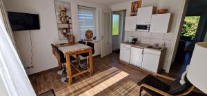 Bed & Breakfast Inn Drenthe