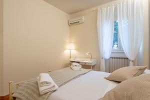 La Perla Del Borgo Apartment img31